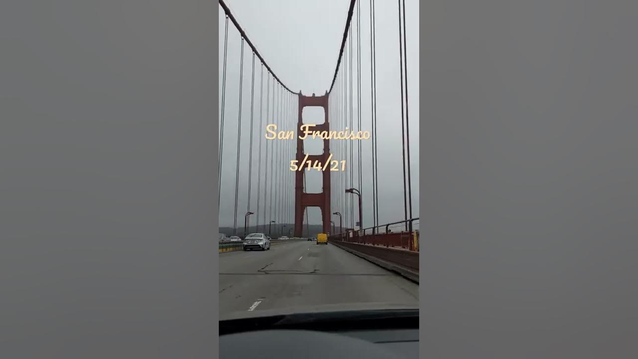 Golden Gate Bridge, SF Golden Gate Bridge, SF