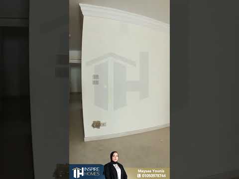 شقة للبيع 140 م كفرعبده شارع إبراهيم راجي
