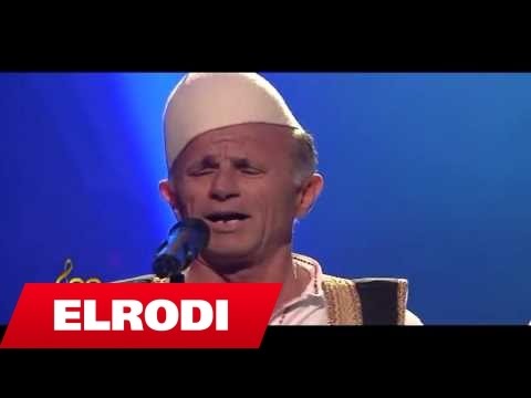 Refat Sulejmani - Kenga e Celo Mezanit (Official Video HD)