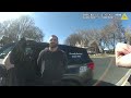 Reckless Ben Extraction 1.1 Body Camera 3 - March 11th 2026 Time: 1542 X60A9891Y