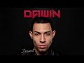 Dawin - Dessert Audio Dawin - Dessert Audio
