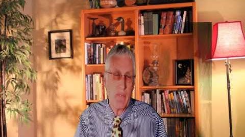 Introduction to Marcom Consulting