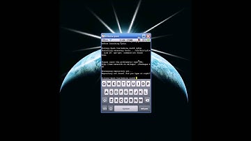 How to Remove Bad Sources From Cydia Using Cyfix
