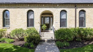 746 Lyster Road video tour
