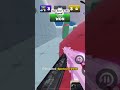 Guys here you go no aim assist no auto HERE