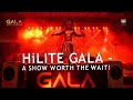 Gala '22 | A glance at HiLITE's staff cultural fest