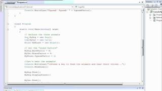 Inheritance1.wmv
