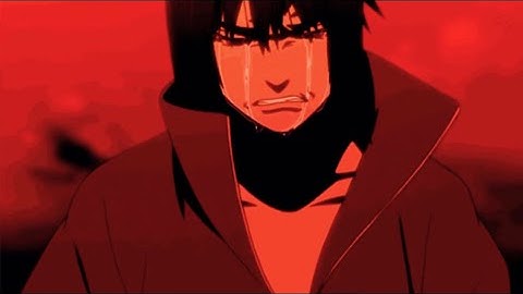 Thumbnail of Three Days Grace - I Hate Everything About You {slowed + reverb}