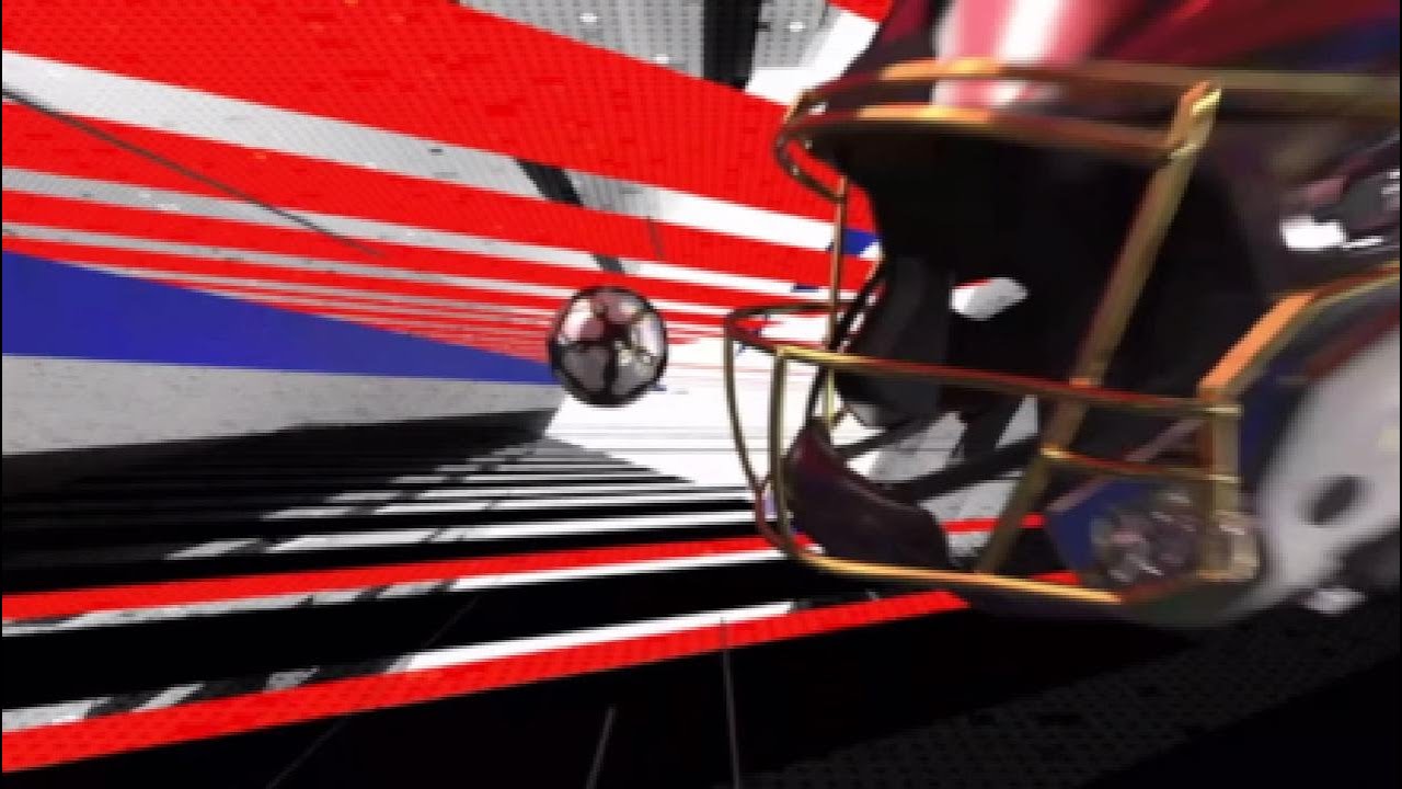 (PS5) UFC 4 PL - (ODC.1)