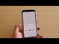 IOS 13: How to Play Songs From Music Player