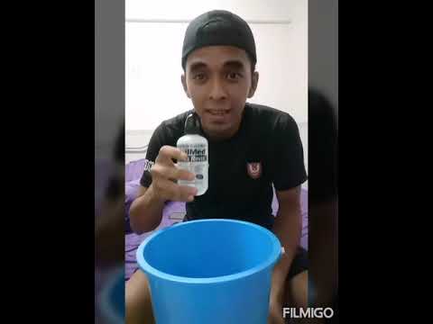 Video: Rawatan Sinusitis Dengan Ubat-ubatan Rakyat Di Rumah: Kaedah