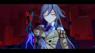 Honkai Impact 3rd - Heimdall S Diff Gameplay Sept 4 screenshot 3