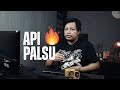Kenapa API Palsu Penting buat Para Programmer?
