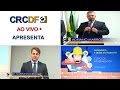 PALESTRA - SEGURANÇA E SAUDE NO TRABALHO E eSOCIAL (SST)