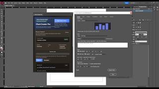 Chart Creator Pro screenshot 2