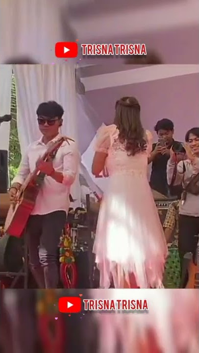 HINGGA TUA BERSAMA