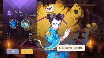 Lucid Adventure - Hardcore Leveling Warrior Gameplay