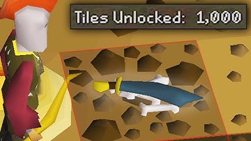 this upgrade was HUGE | tile-man#4