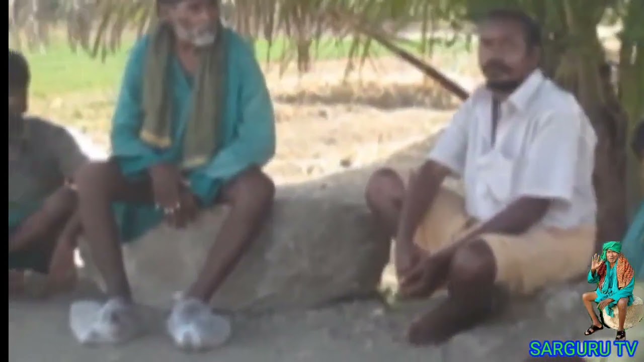 மனதை உருகவைக்கும் சற்குரு ஐயாவின் பாடல் நன்றி சற்குரு டிவி