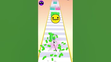 Billionaire Run level 11 Funny gameplay walkthrough | All levels | android, iOS mobile | newupdate#s