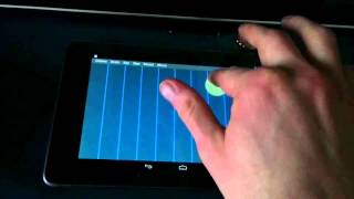 EtherPad