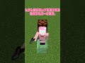 奇跡が起こると勝手に光る装置 #マイクラ #ゆっくり実況