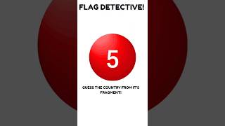 Guess the Country in 5 Seconds! 🗺⏳️ #shorts