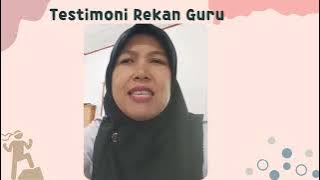 Aksi Nyata Modul 1.3 - Visi Guru Penggerak