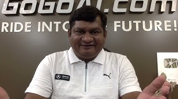 GoGoA1.com EV conversion , Repairing and Business Training