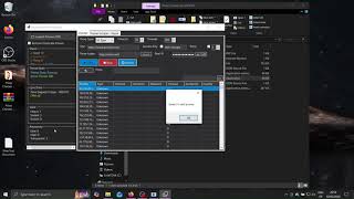 FREE Proxy Scraper & Checker 2026: HTTP, SOCKS4, SOCKS5 – Fast Elite Anonymity Tester (checker 2026) screenshot 4