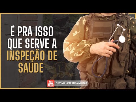 Vídeo: Mochilas do Exército. Variedades, características, regras de seleção