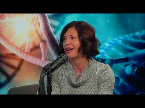 Genetic Testing for