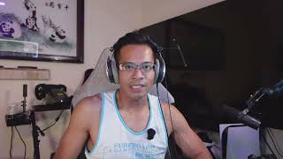 ARI: Intro & Philosophy