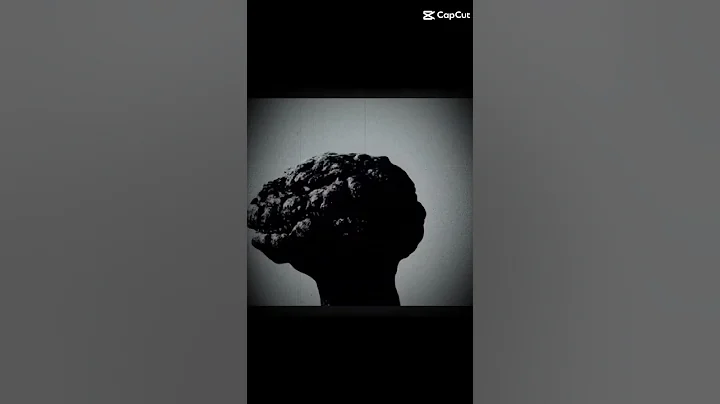 mushroom cloud godzilla edit