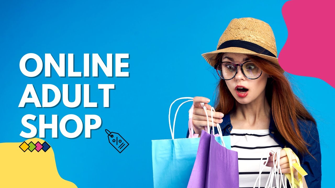 Why black dildos vibrator for women in india Has Just Gone Viral