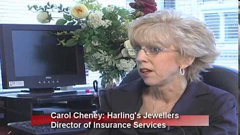 Tips when getting jewelry appraised