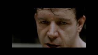 Cinderella Man (2005) - Trailer