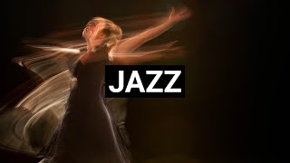 Soul & Mind-E's Jammy Jam (Jazzy Music)