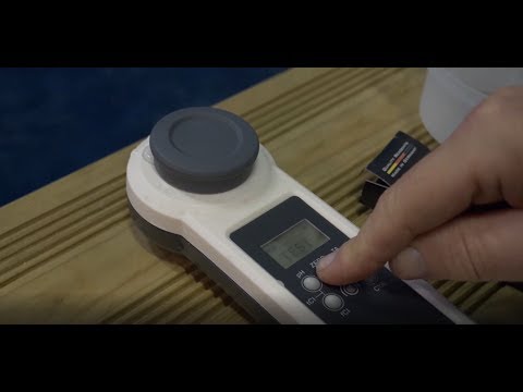 Video: Wat is die gebruik van roerstaaf in laboratoriumapparaat?