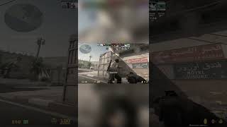 cs core... №6 #cs2 #csgo #gaming #cs2funny #memes #cs2comedy #cs2memes #funny #funnyclips #counterst