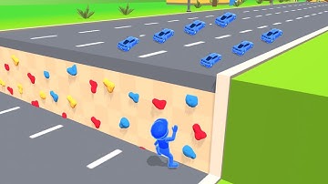 Shape shifting Max All levels Gameplay Walkthrough Part 88