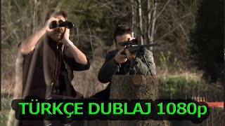 Son Tetikçi (The Last Hit Man) 2008 | Türkçe Dublaj | Aksiyon Filmi 1080p Full HD İzle