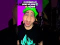 Suscríbete y Dale Like🍀🙄 #humor #comedia #risa #youtubeshorts #shorts #foryou