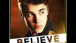 Justin Bieber-Believe (Deluxe Edition) Full Album HQ Download Links  - Durasi: 0:13. 