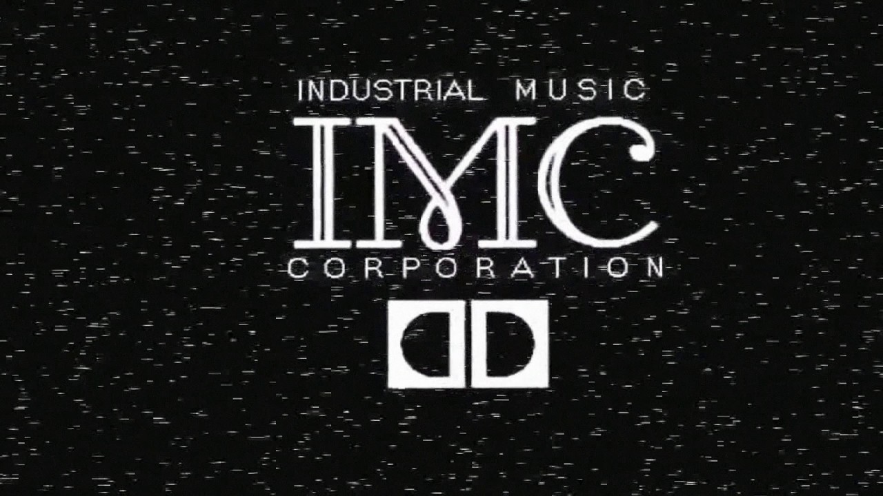 Industrial Music Corporation (R). YouTube
