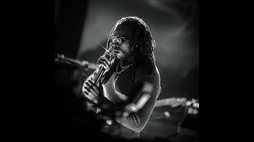 Thumbnail of [FREE] Gunna x Young Thug Type Beat 2025 - "Take A Breath"