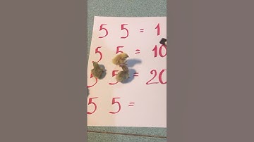 IQ vô cực mới nghĩ ra #shorts