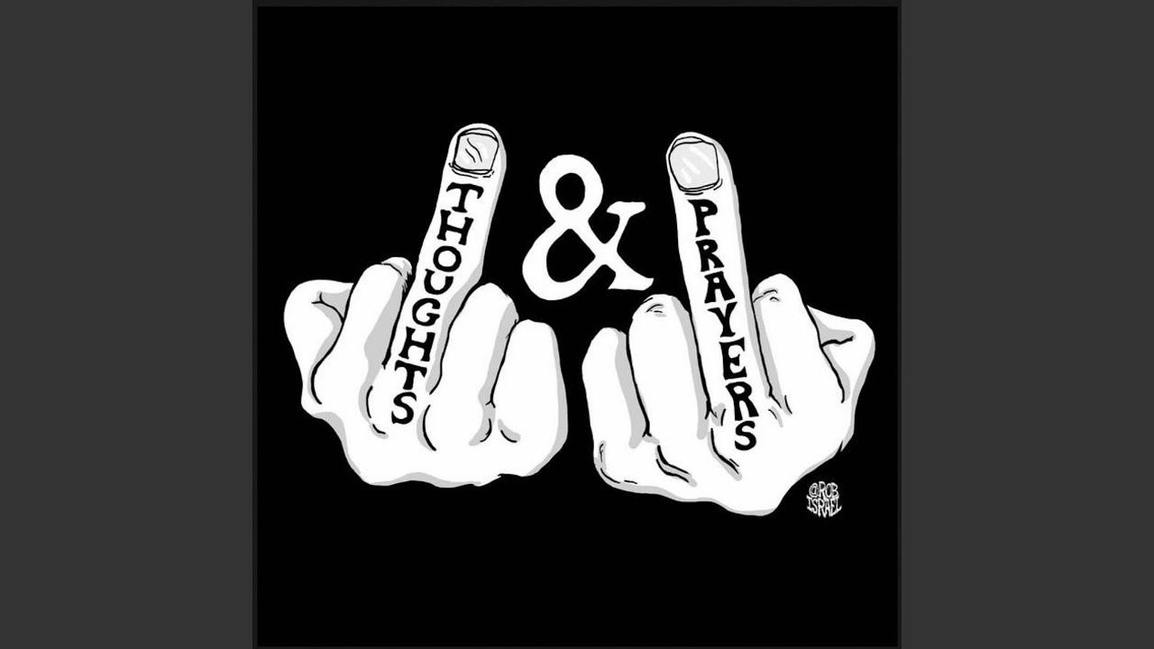 Jess Is Dressed to Kill (feat. Unkle Matt & the Shitbirdz)