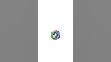 Pattern program😍 for beginner to practice there skills💕 #short #shorts #video #programming #coding🙏