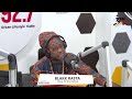 Voice Of The Patriot Is Live With Blakk Rasta Tues 15th July 2025 Voice Of The Patriot Is Live With Blakk Rasta Tues 15th July 2025
